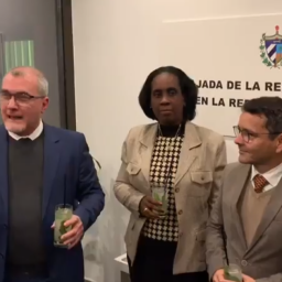 Eventos-embajada-cuba