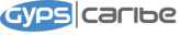 Gypscaribe